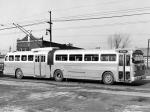 Twin Coach 58-DW 1948 года